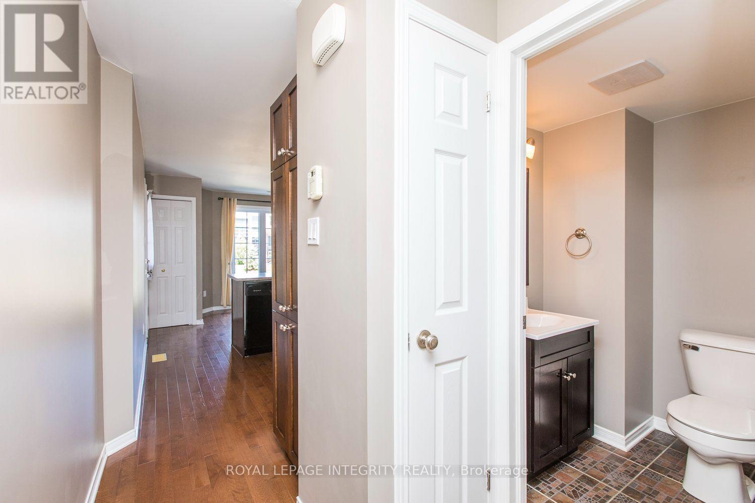 146 Berrigan Drive, Ottawa, Ontario  K2J 0J4 - Photo 10 - X13569220