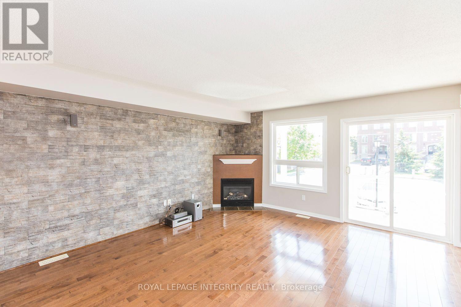 146 Berrigan Drive, Ottawa, Ontario  K2J 0J4 - Photo 11 - X13569220