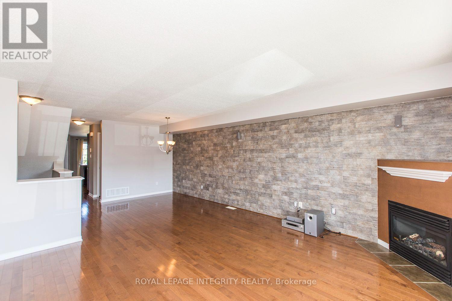 146 Berrigan Drive, Ottawa, Ontario  K2J 0J4 - Photo 12 - X13569220