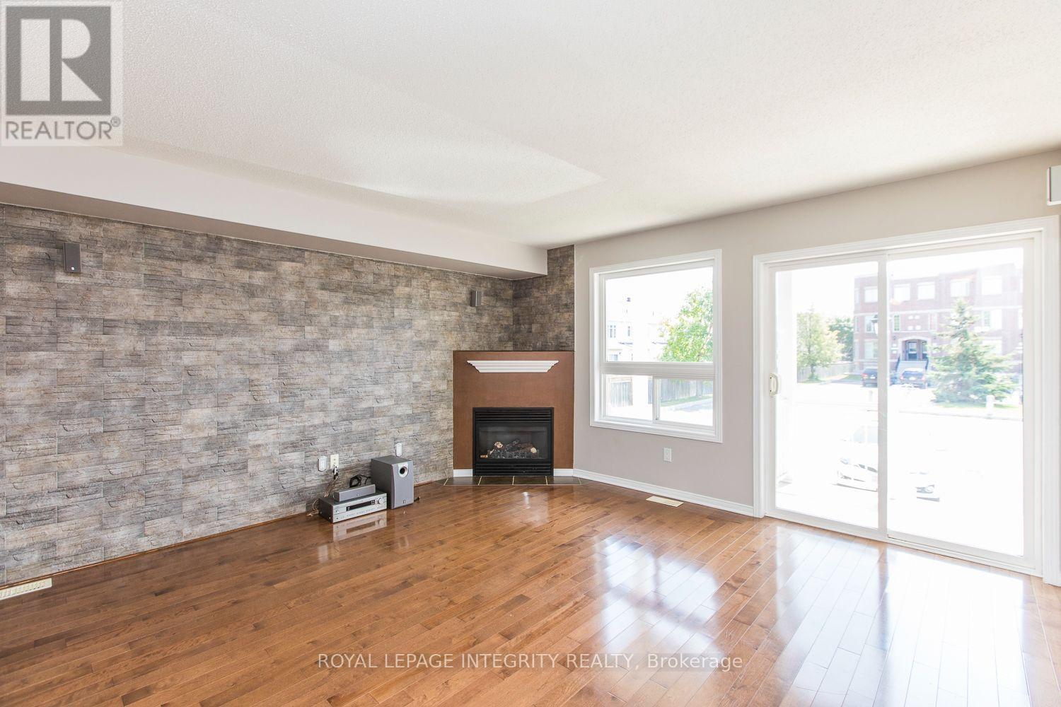 146 Berrigan Drive, Ottawa, Ontario  K2J 0J4 - Photo 14 - X13569220