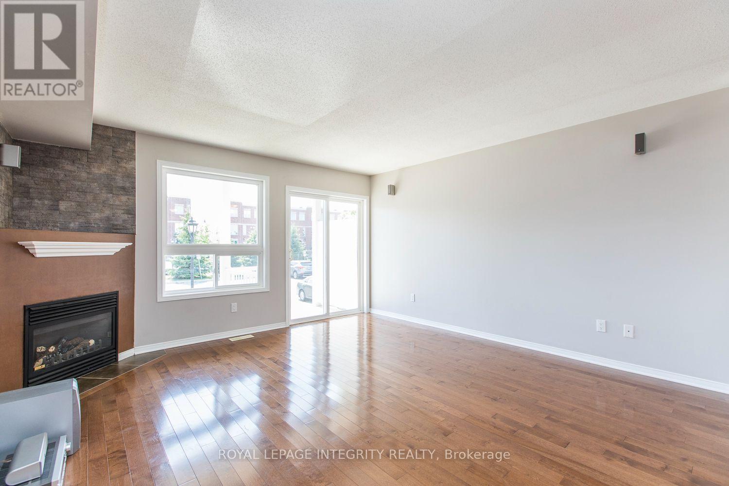 146 Berrigan Drive, Ottawa, Ontario  K2J 0J4 - Photo 15 - X13569220