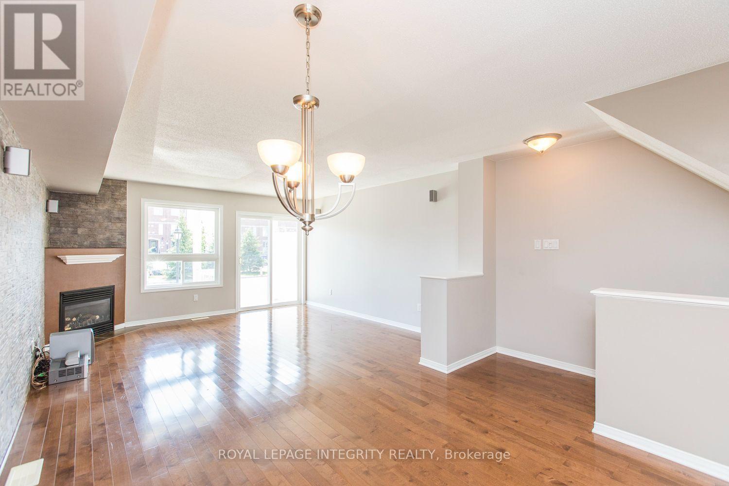 146 Berrigan Drive, Ottawa, Ontario  K2J 0J4 - Photo 16 - X13569220