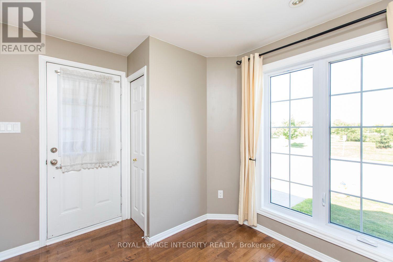 146 Berrigan Drive, Ottawa, Ontario  K2J 0J4 - Photo 2 - X13569220