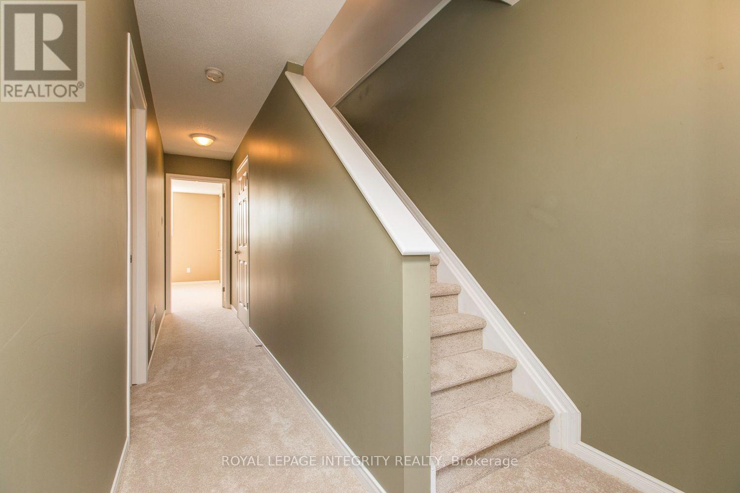 146 Berrigan Drive, Ottawa, Ontario  K2J 0J4 - Photo 20 - X13569220