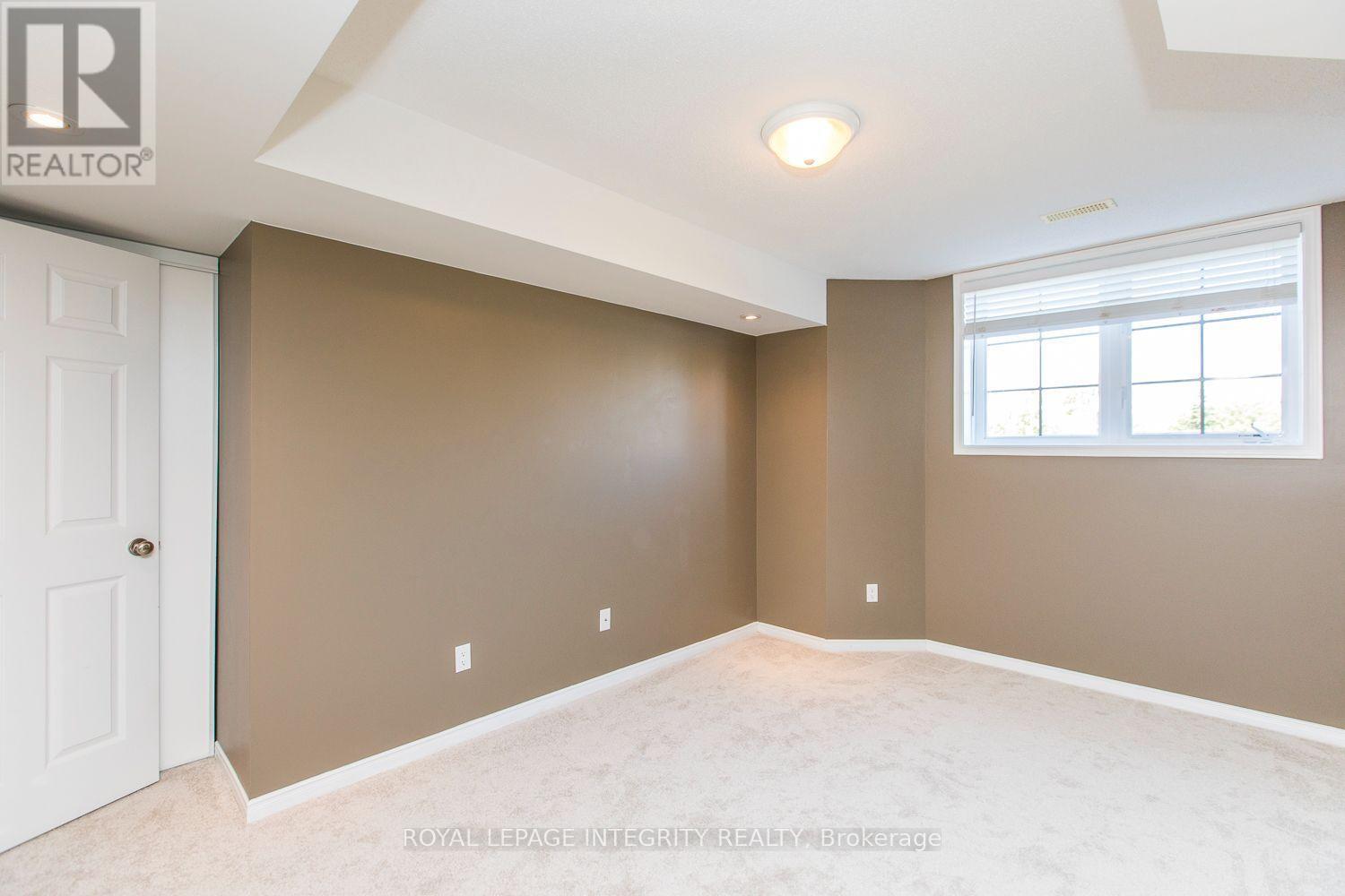 146 Berrigan Drive, Ottawa, Ontario  K2J 0J4 - Photo 21 - X13569220