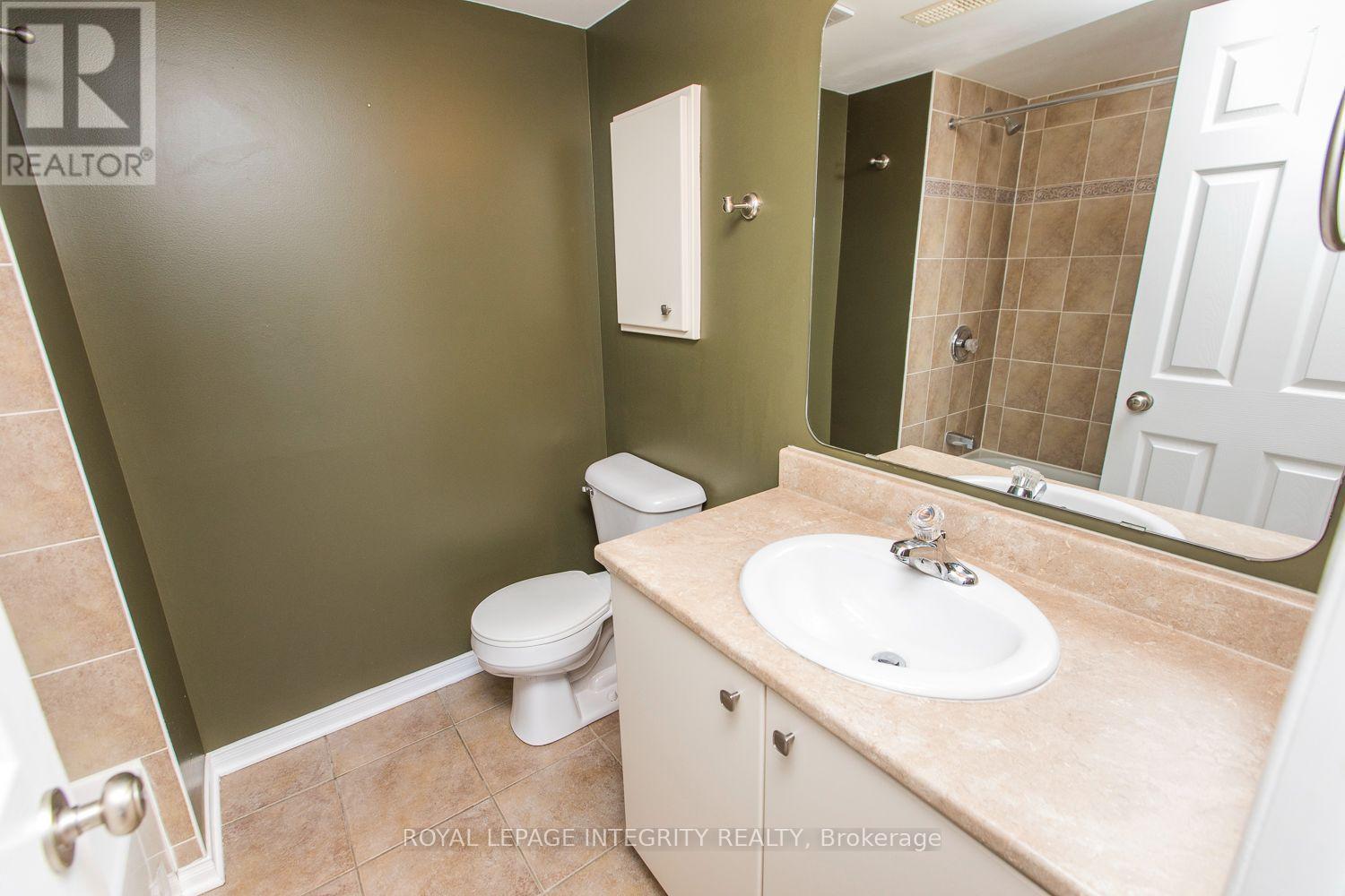 146 Berrigan Drive, Ottawa, Ontario  K2J 0J4 - Photo 24 - X13569220