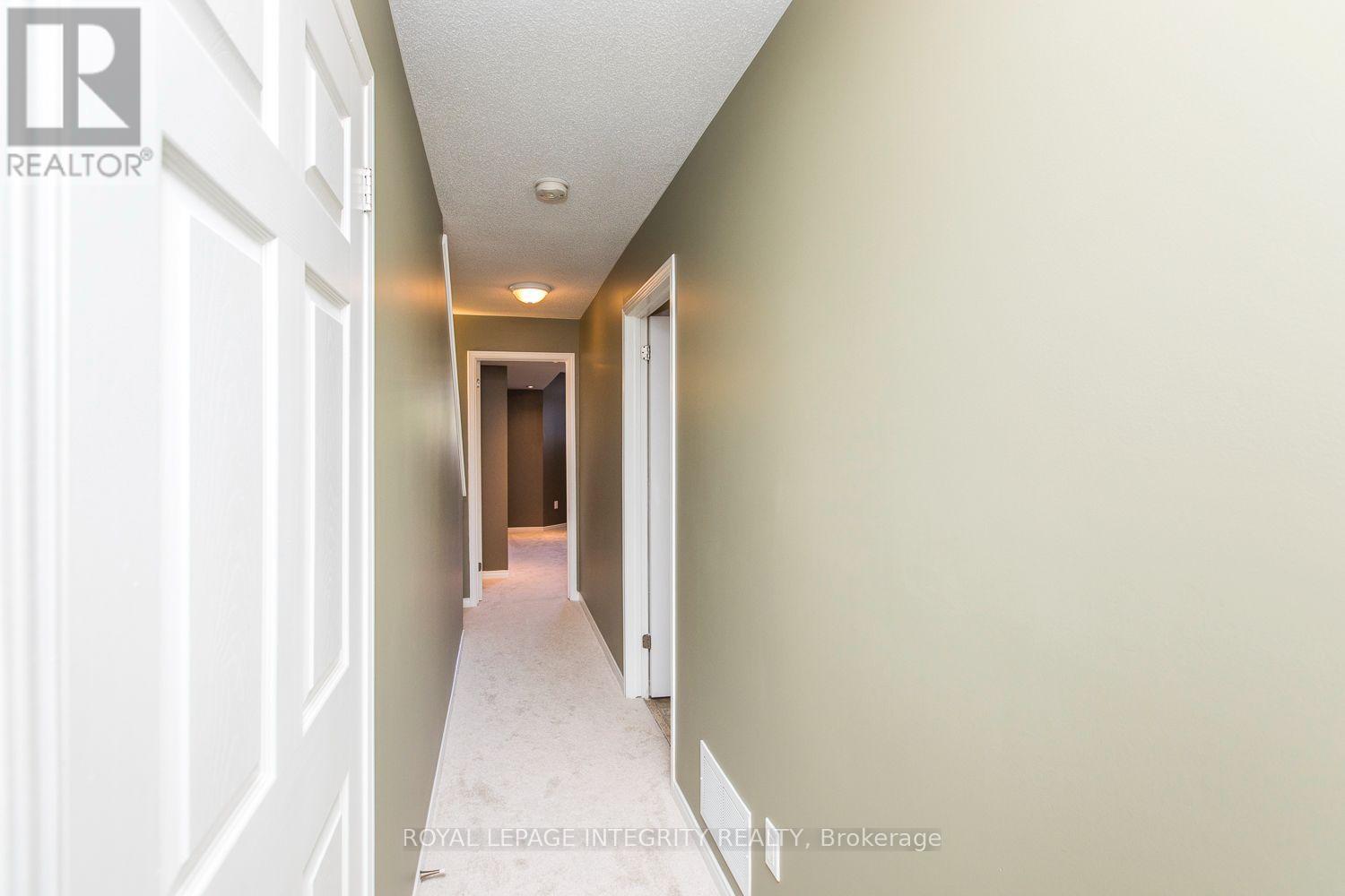 146 Berrigan Drive, Ottawa, Ontario  K2J 0J4 - Photo 26 - X13569220