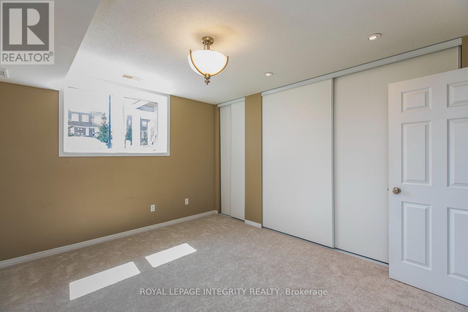 146 Berrigan Drive, Ottawa, Ontario  K2J 0J4 - Photo 27 - X13569220