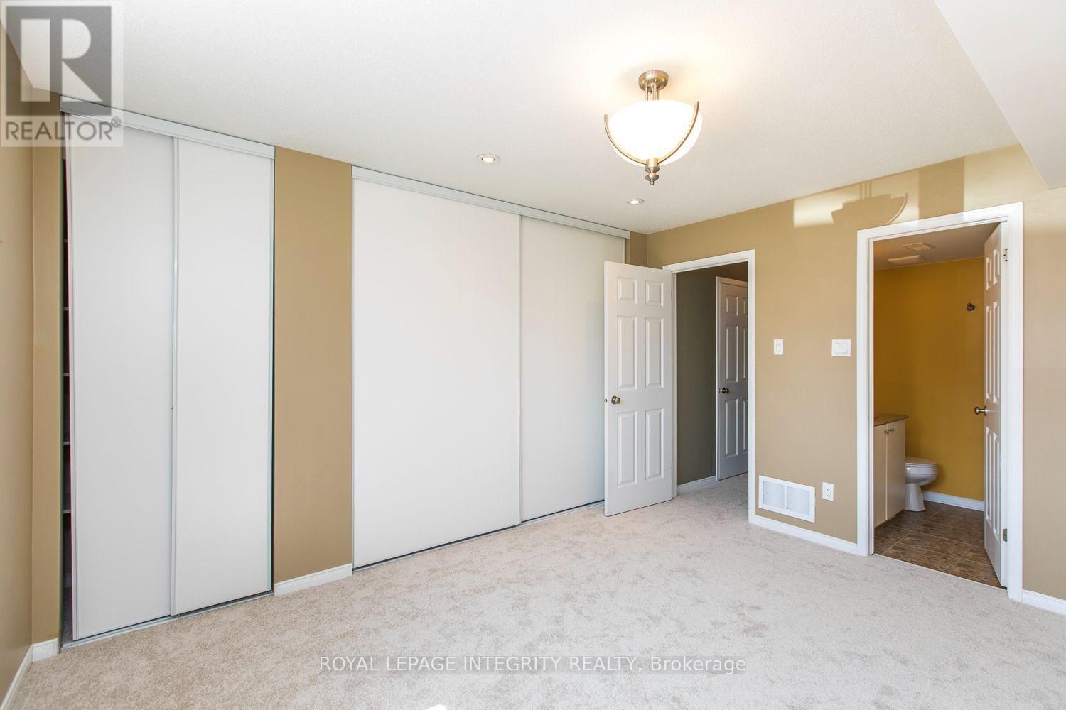 146 Berrigan Drive, Ottawa, Ontario  K2J 0J4 - Photo 28 - X13569220
