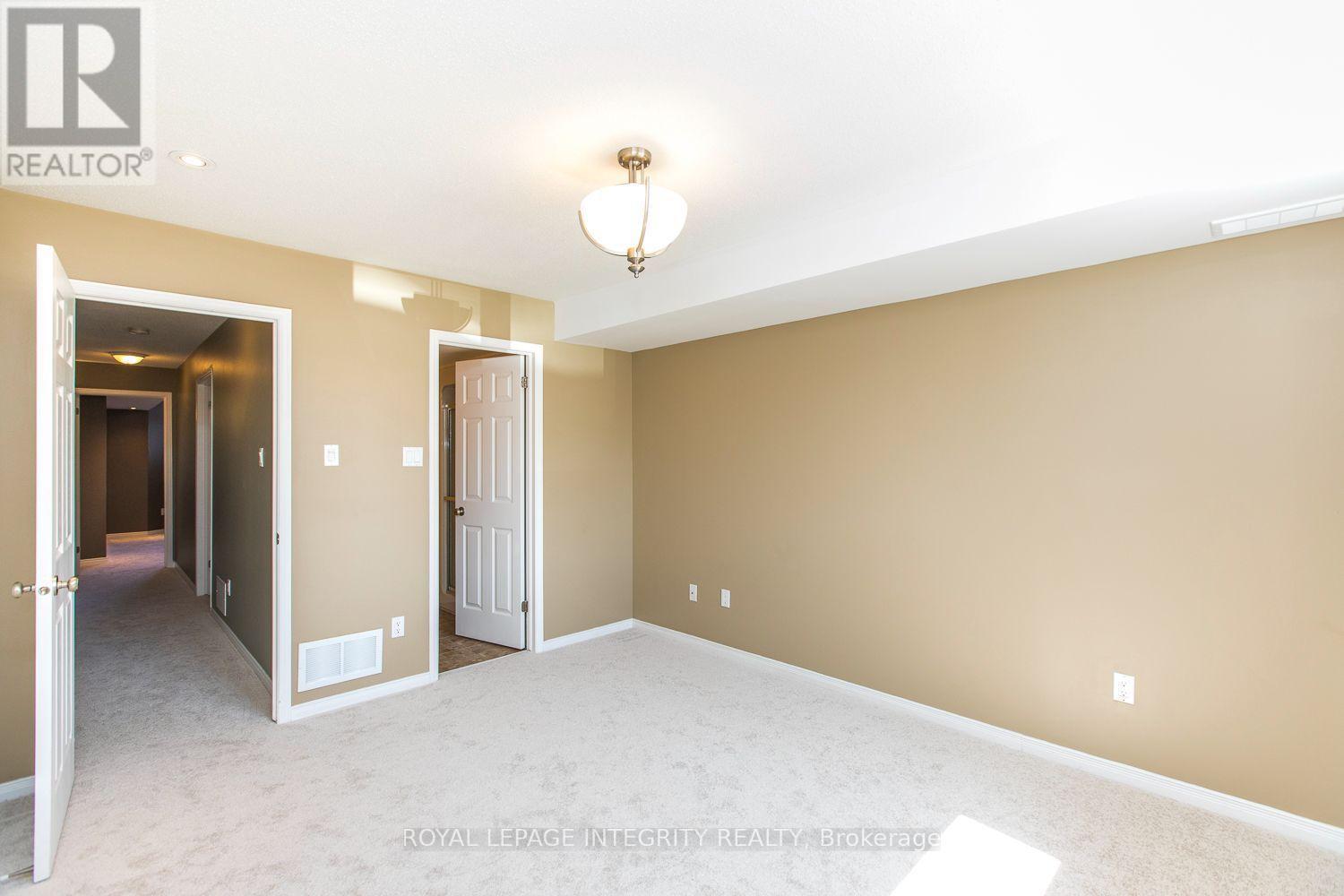 146 Berrigan Drive, Ottawa, Ontario  K2J 0J4 - Photo 29 - X13569220