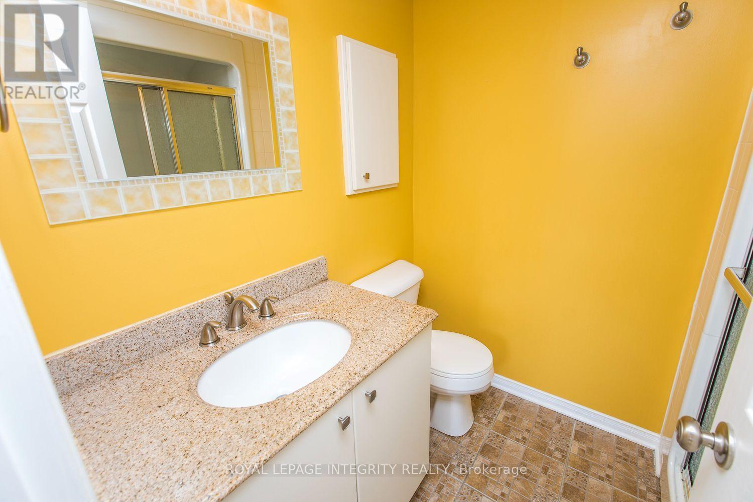 146 Berrigan Drive, Ottawa, Ontario  K2J 0J4 - Photo 30 - X13569220