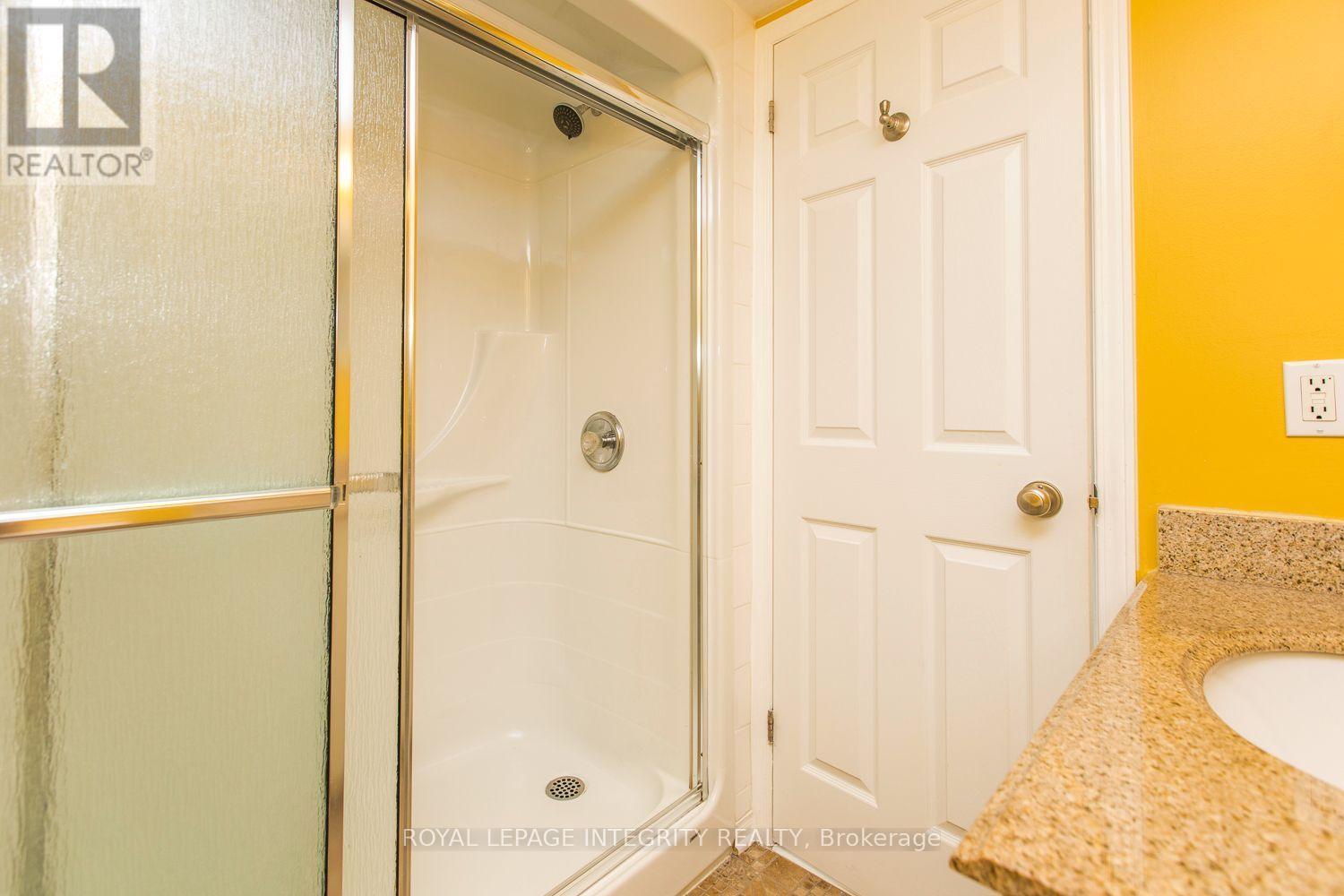 146 Berrigan Drive, Ottawa, Ontario  K2J 0J4 - Photo 31 - X13569220