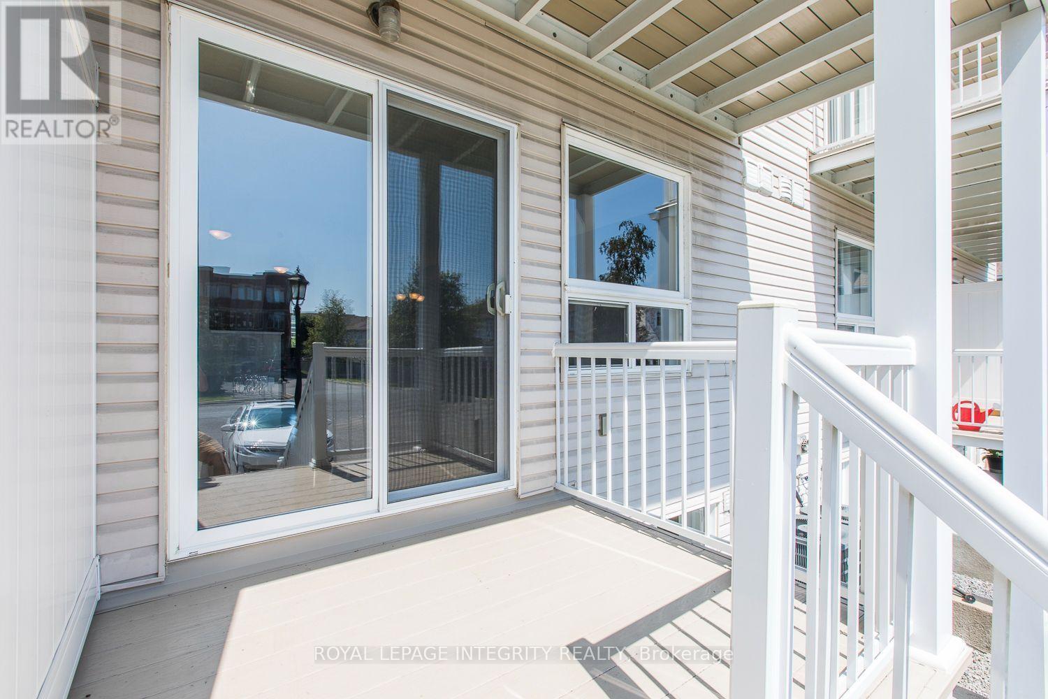 146 Berrigan Drive, Ottawa, Ontario  K2J 0J4 - Photo 33 - X13569220