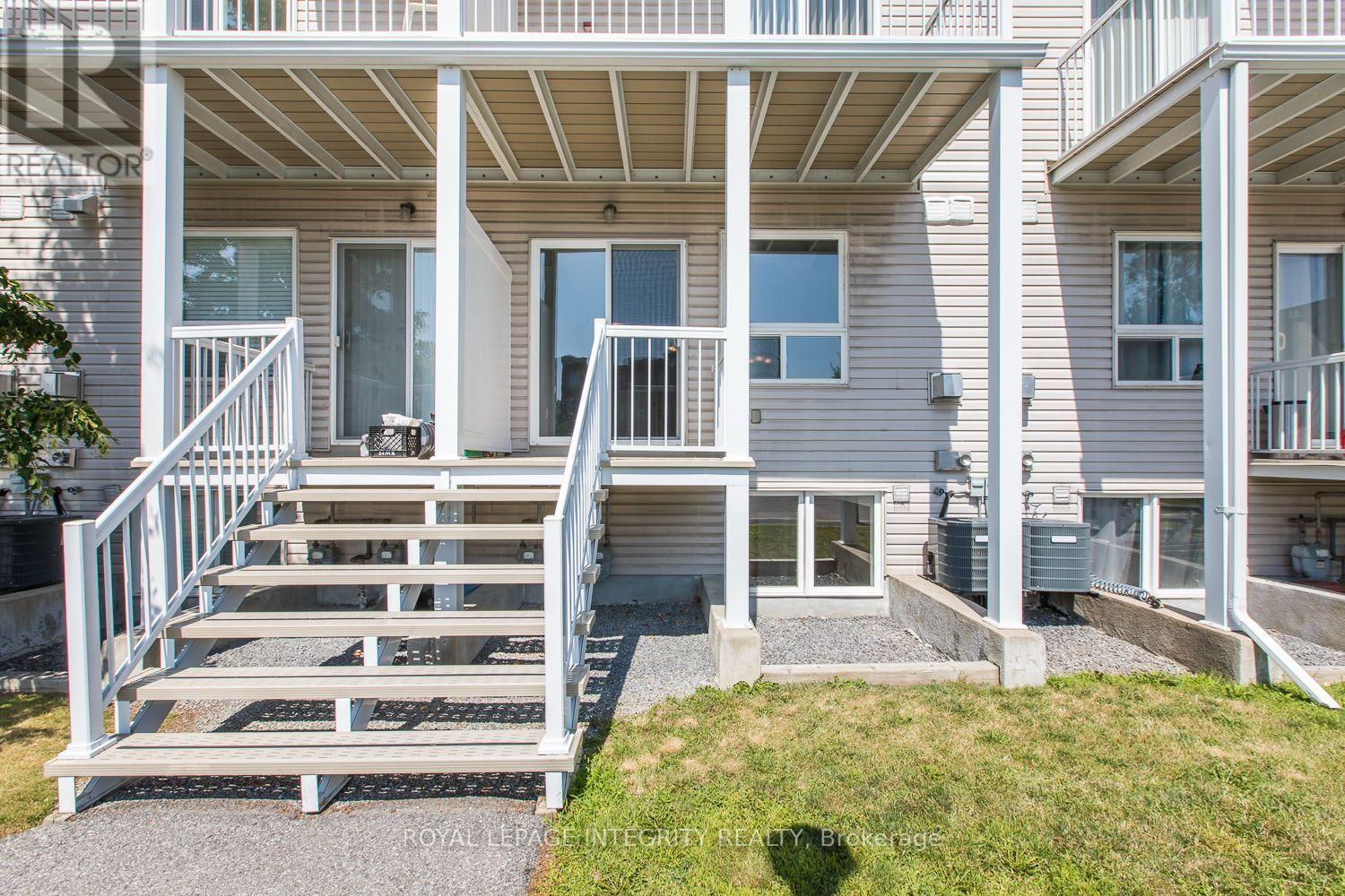 146 Berrigan Drive, Ottawa, Ontario  K2J 0J4 - Photo 34 - X13569220