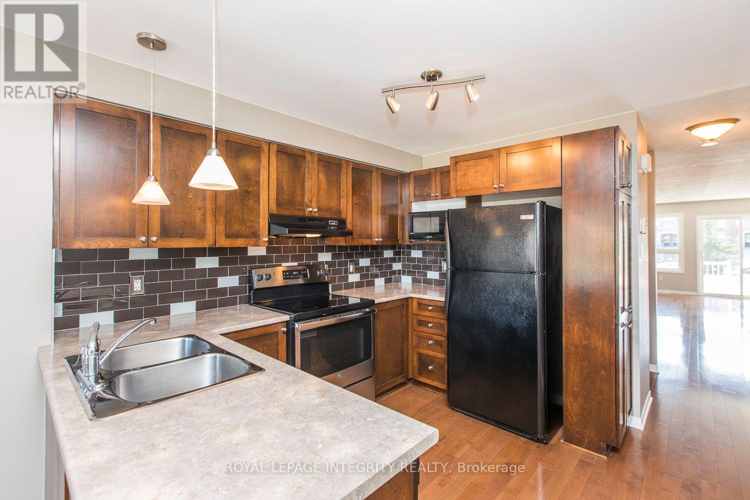 146 Berrigan Drive, Ottawa, Ontario  K2J 0J4 - Photo 6 - X13569220