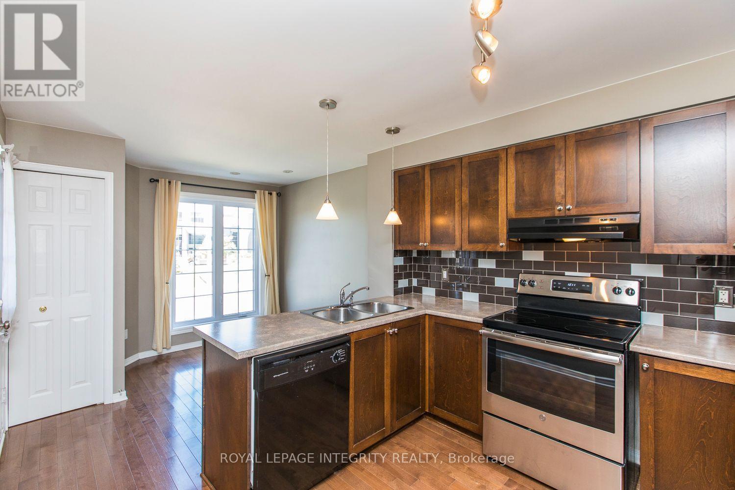 146 Berrigan Drive, Ottawa, Ontario  K2J 0J4 - Photo 7 - X13569220