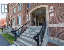 146 BERRIGAN DRIVE, Ottawa, Ontario