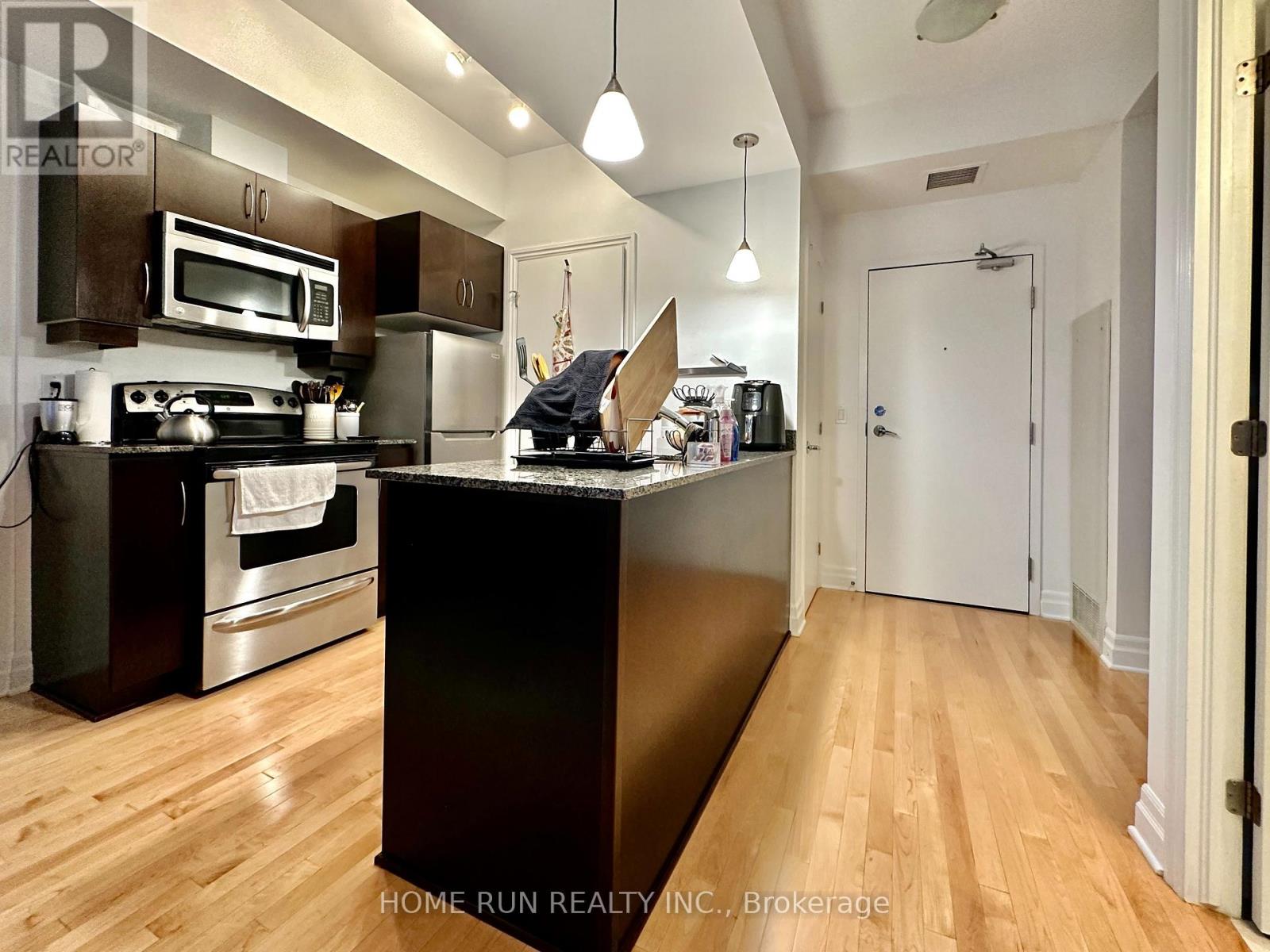 714 - 235 Kent Street, Ottawa, Ontario  K2P 0A5 - Photo 7 - X13569222