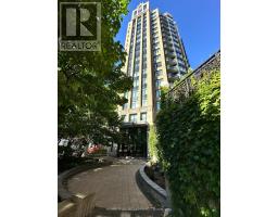 714 - 235 KENT STREET, Ottawa, Ontario
