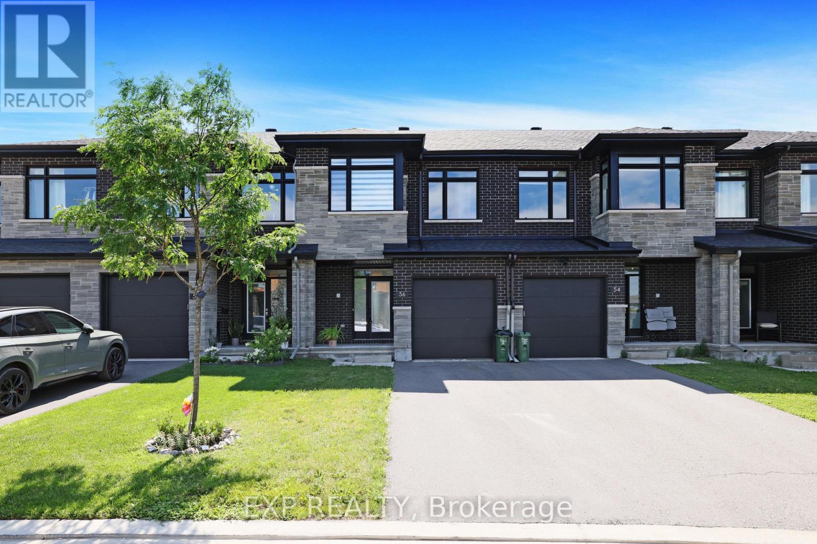 56 Canvasback Ridge, Ottawa, Ontario  K4M 0P6 - Photo 1 - X13569228