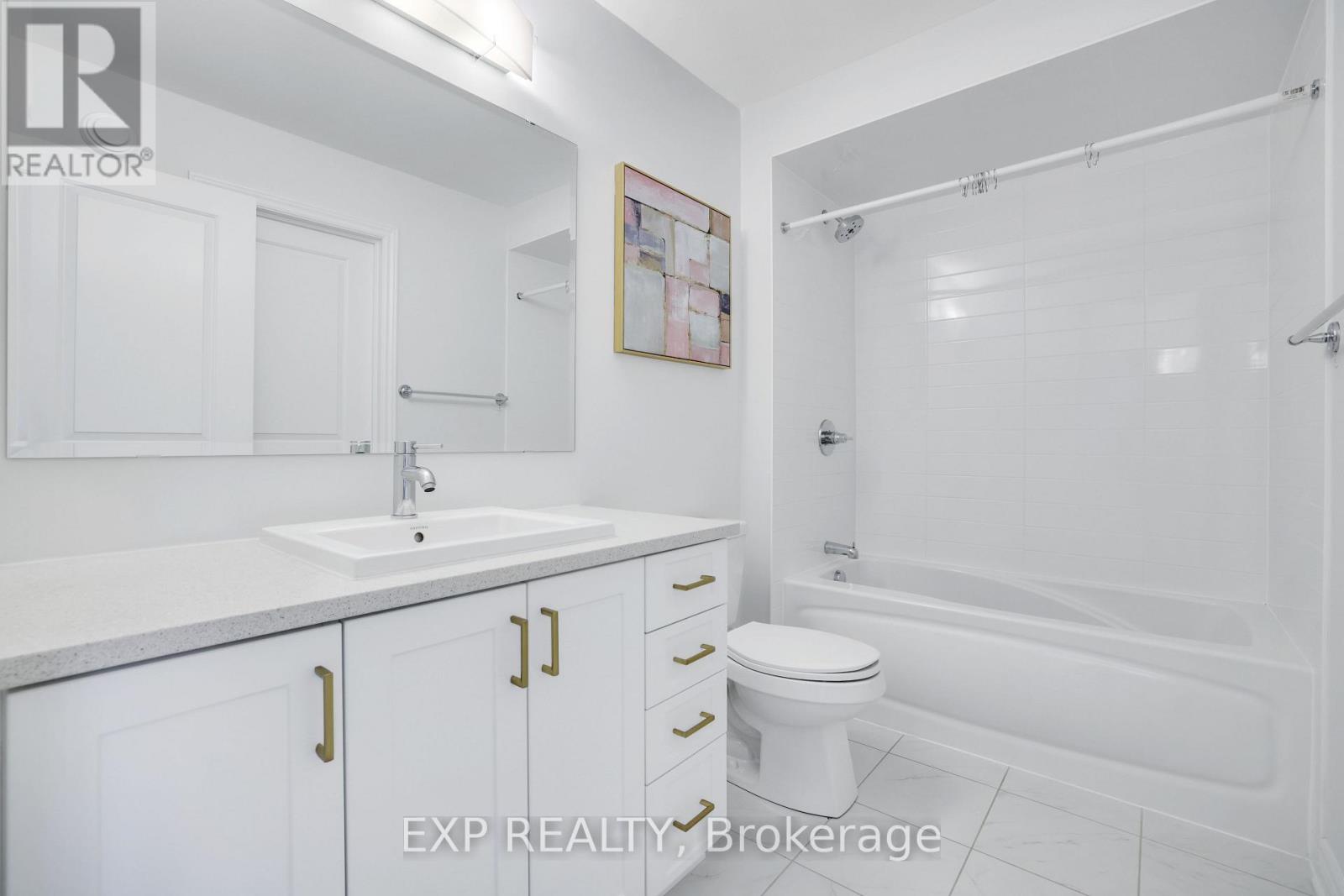 56 Canvasback Ridge, Ottawa, Ontario  K4M 0P6 - Photo 15 - X13569228