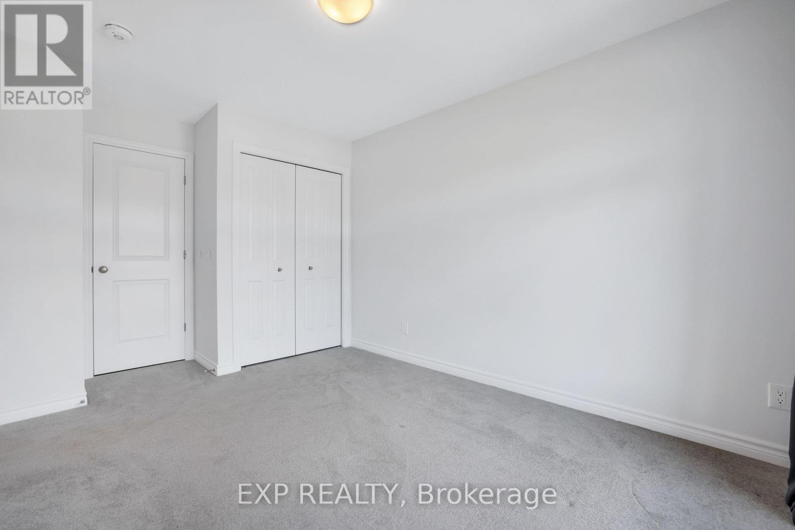 56 Canvasback Ridge, Ottawa, Ontario  K4M 0P6 - Photo 17 - X13569228