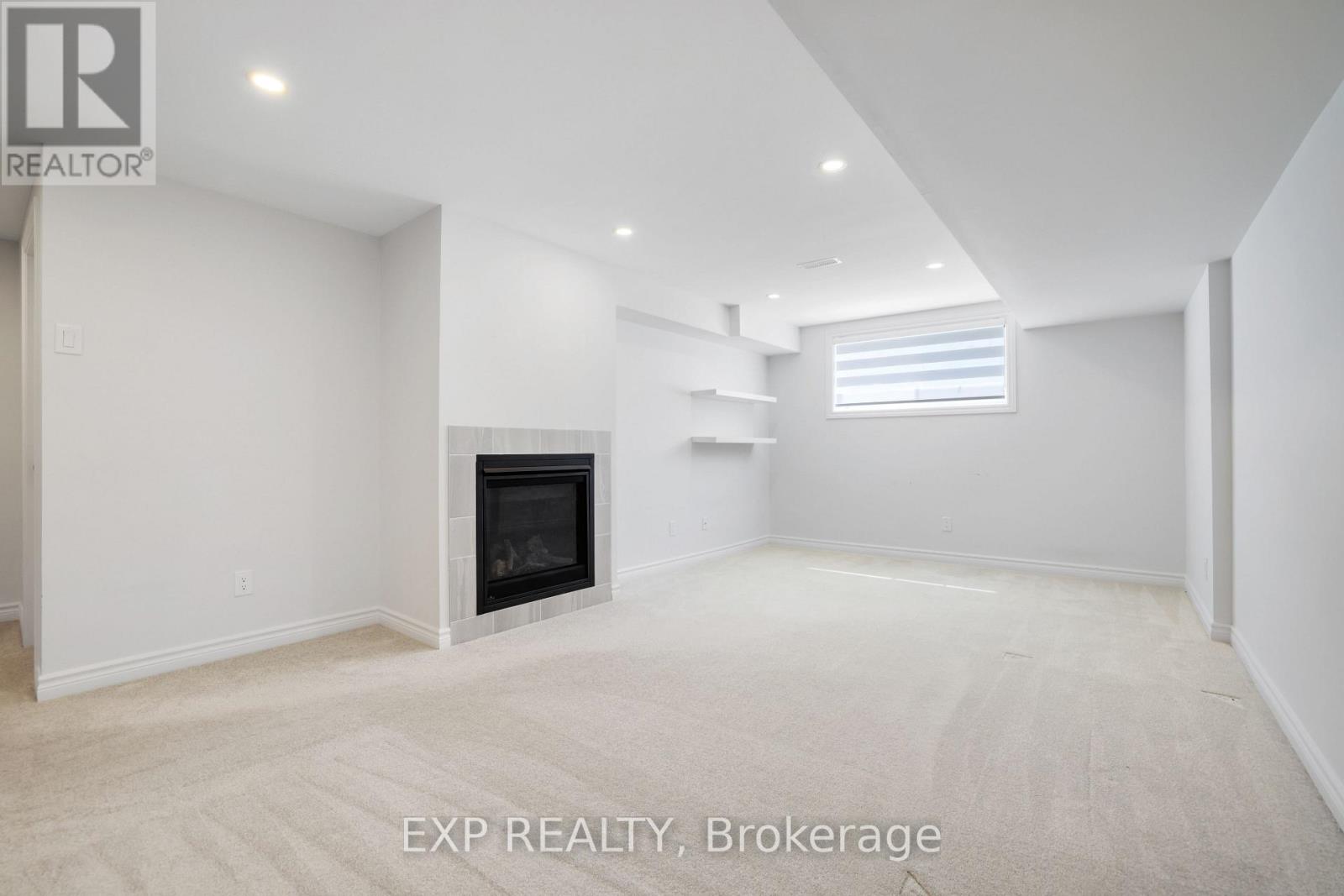 56 Canvasback Ridge, Ottawa, Ontario  K4M 0P6 - Photo 19 - X13569228