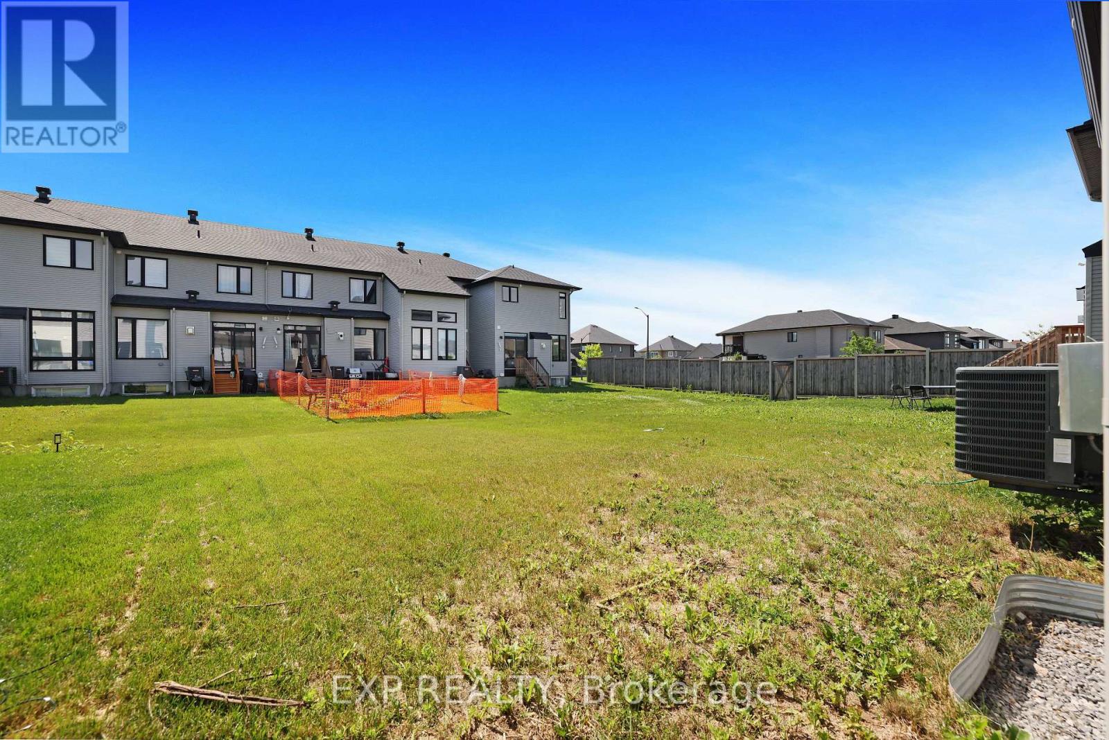 56 Canvasback Ridge, Ottawa, Ontario  K4M 0P6 - Photo 20 - X13569228