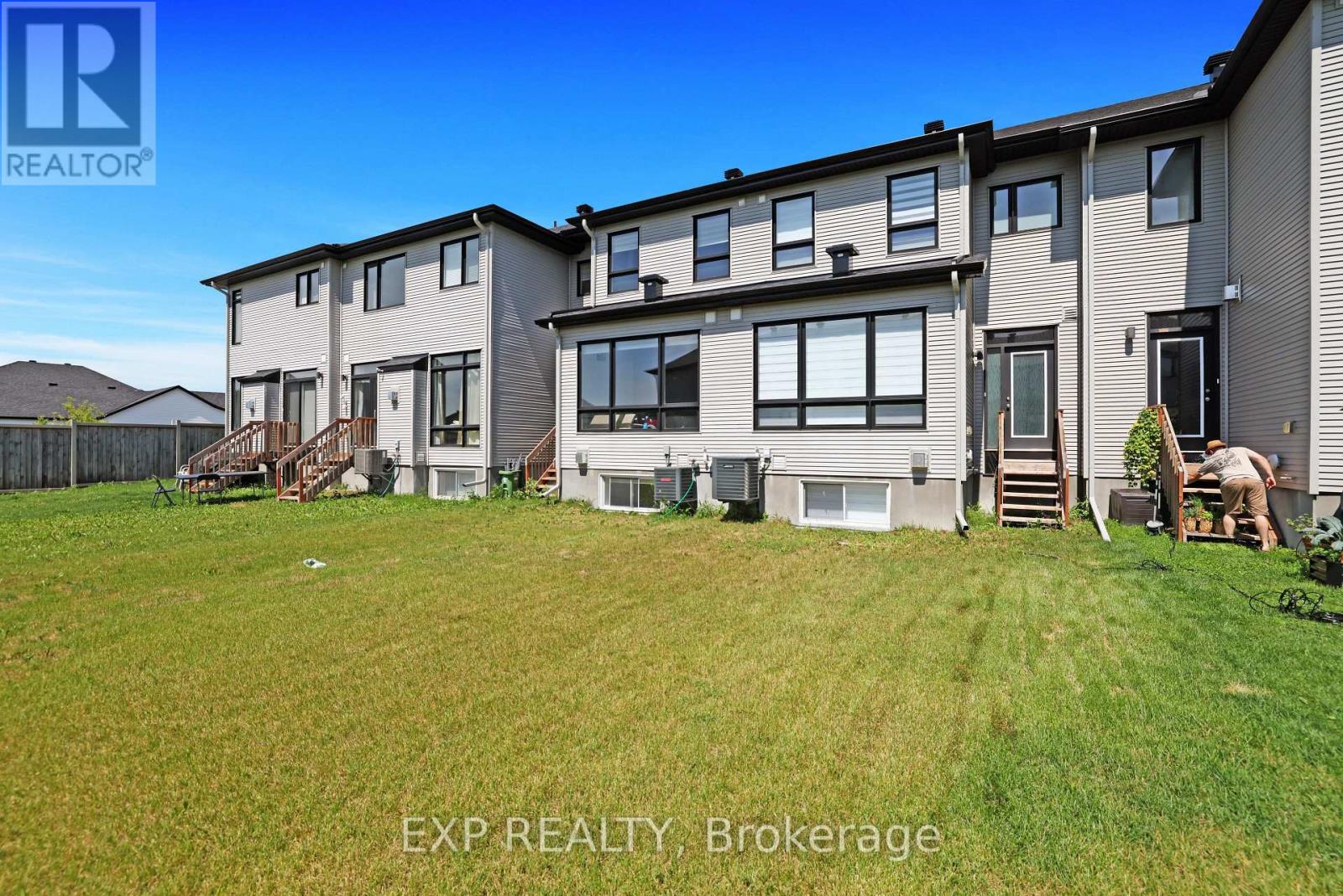 56 Canvasback Ridge, Ottawa, Ontario  K4M 0P6 - Photo 21 - X13569228