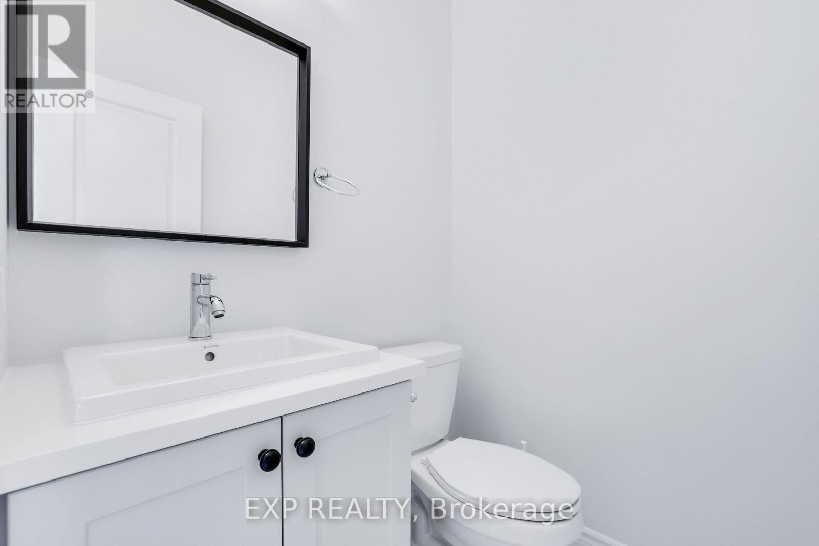 56 Canvasback Ridge, Ottawa, Ontario  K4M 0P6 - Photo 4 - X13569228