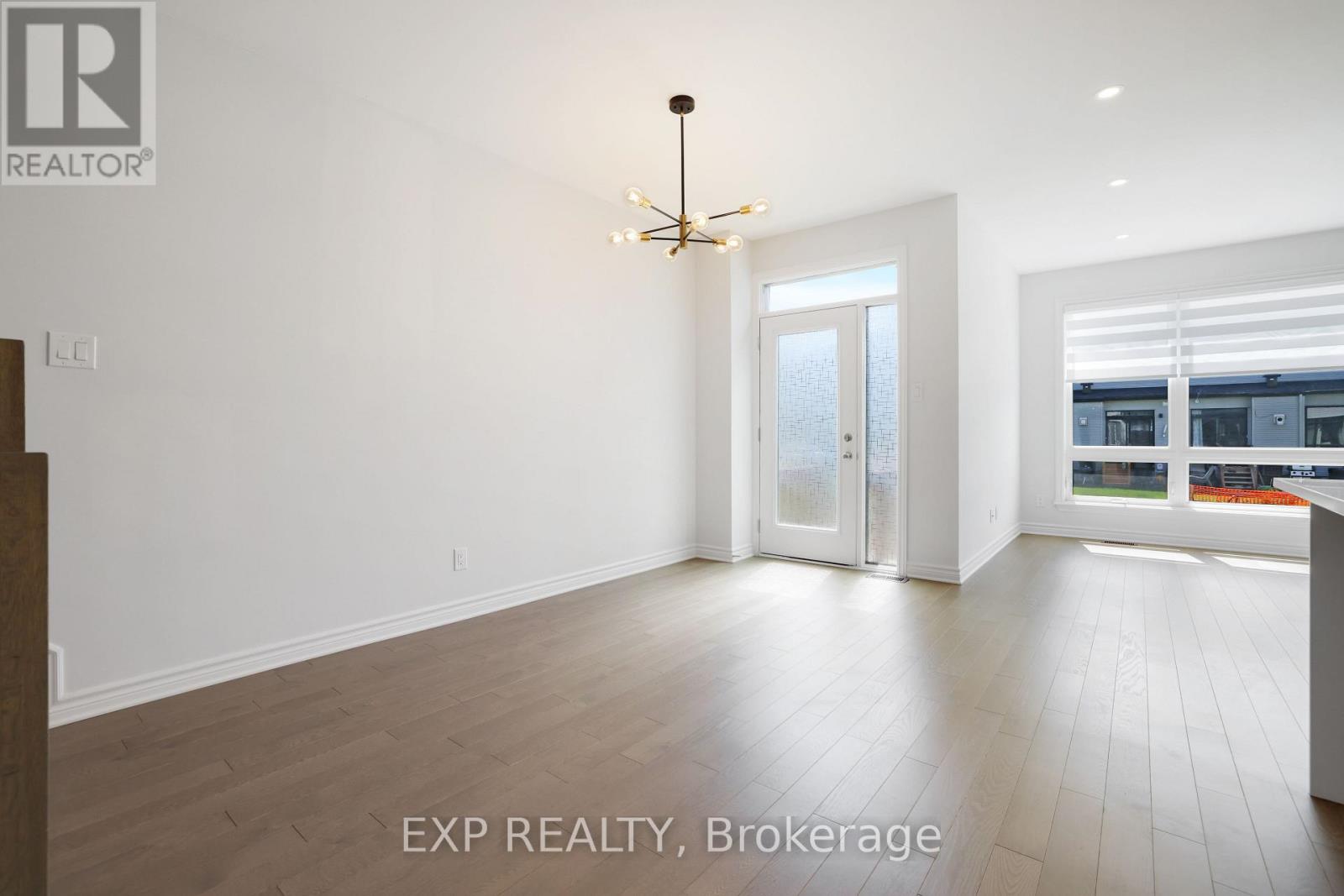 56 Canvasback Ridge, Ottawa, Ontario  K4M 0P6 - Photo 6 - X13569228