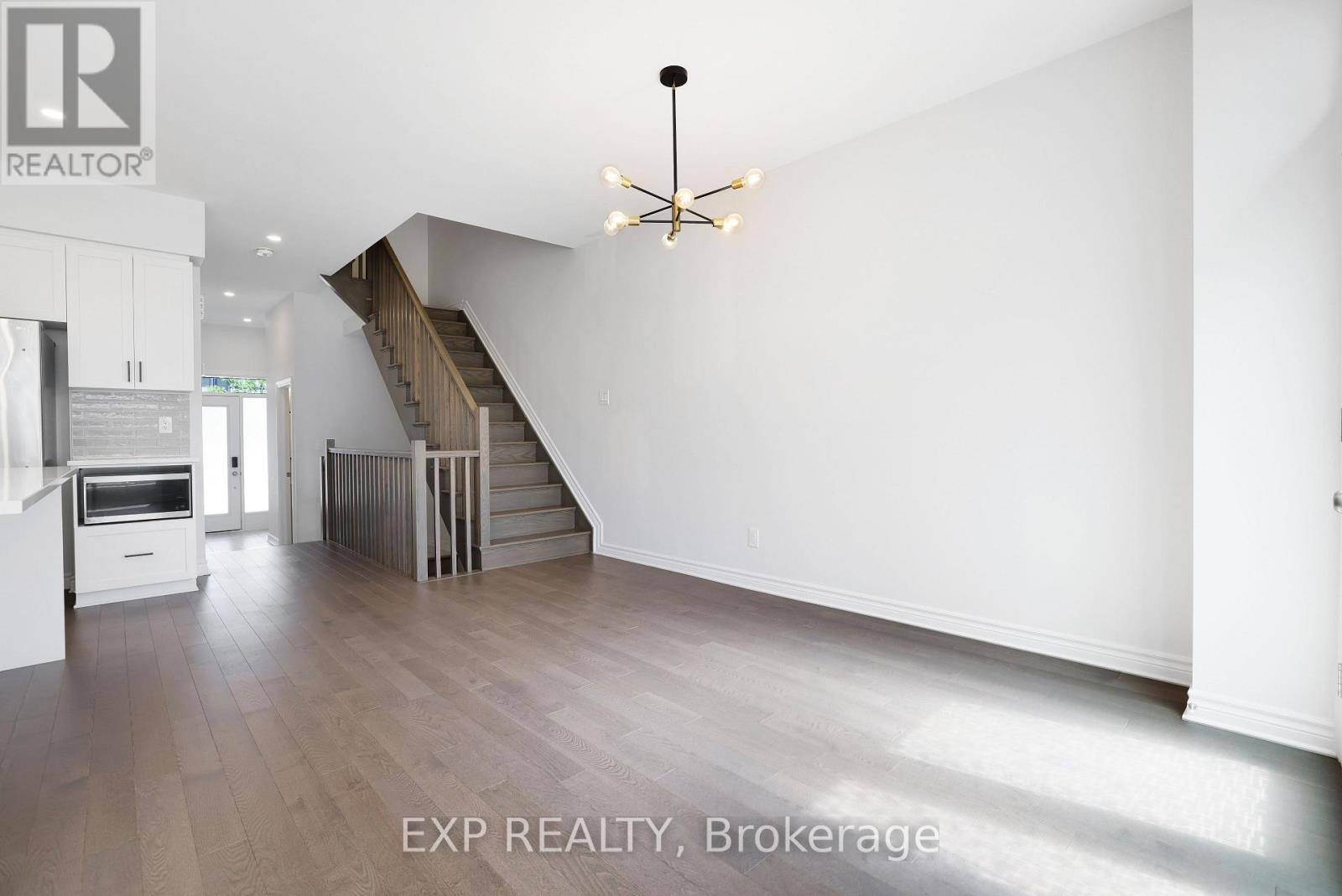 56 Canvasback Ridge, Ottawa, Ontario  K4M 0P6 - Photo 7 - X13569228