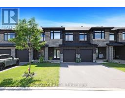 56 CANVASBACK RIDGE, Ottawa, Ontario