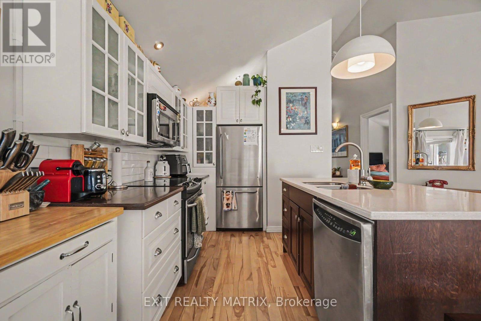 59 Laval Street, Ottawa, Ontario  K1L 7Z7 - Photo 10 - X13569248
