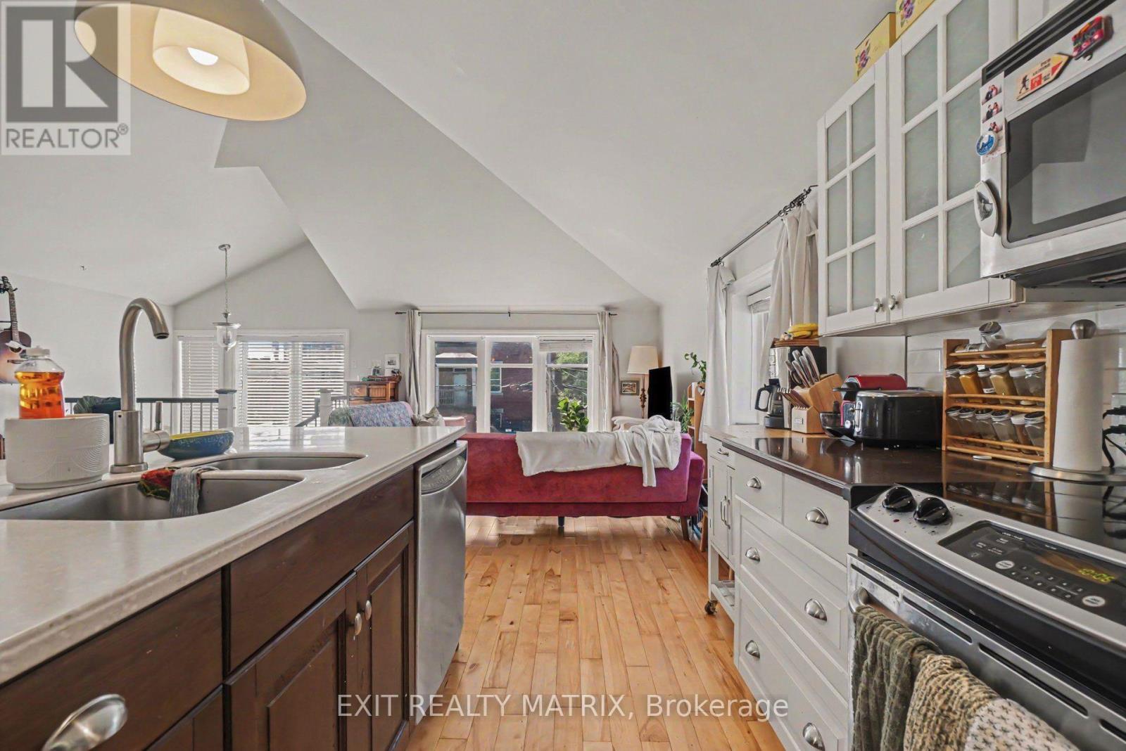 59 Laval Street, Ottawa, Ontario  K1L 7Z7 - Photo 11 - X13569248