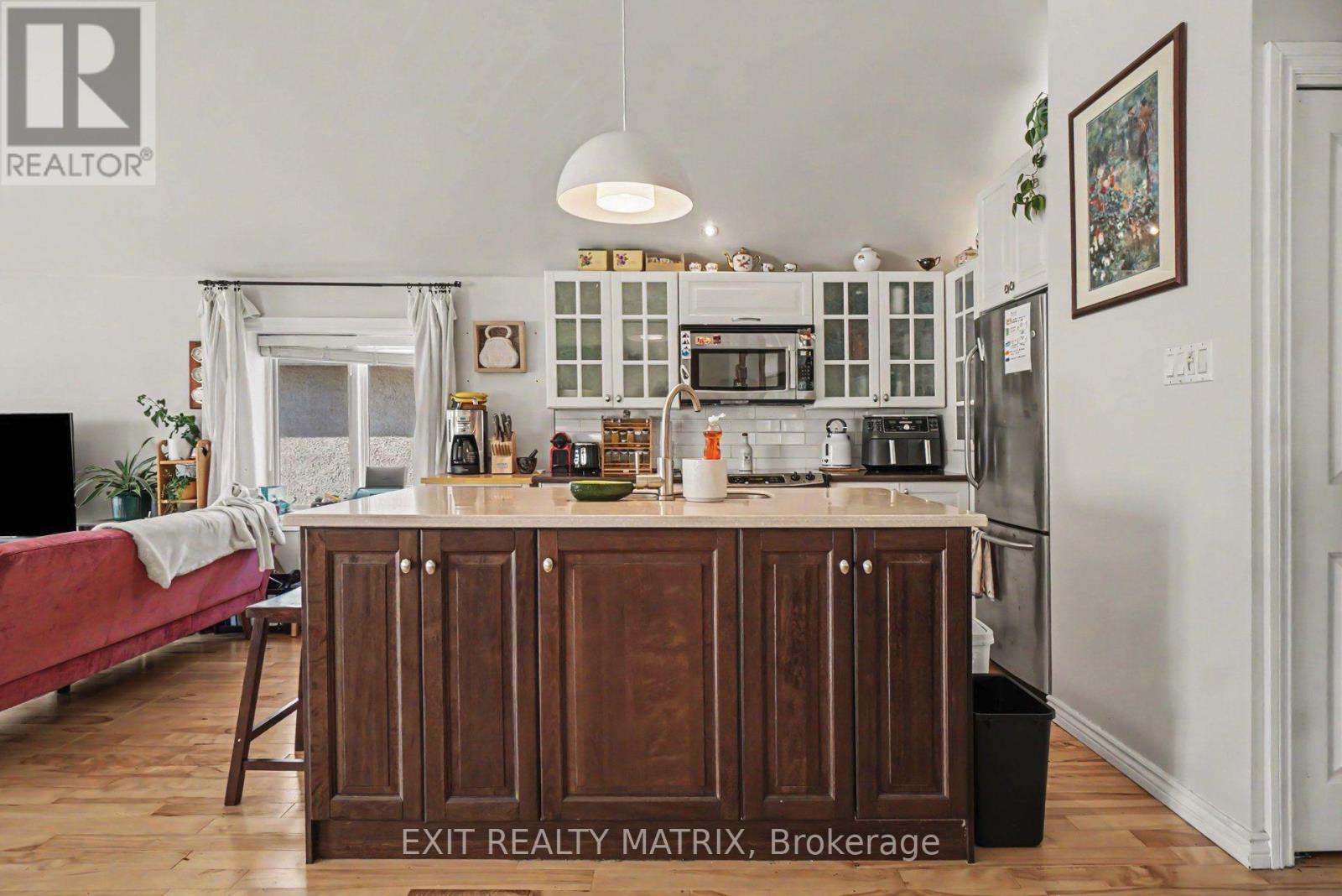 59 Laval Street, Ottawa, Ontario  K1L 7Z7 - Photo 12 - X13569248