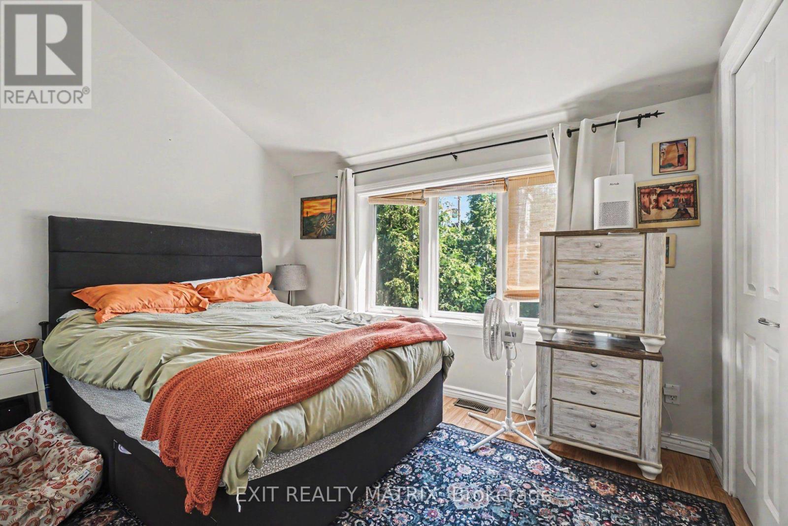 59 Laval Street, Ottawa, Ontario  K1L 7Z7 - Photo 13 - X13569248