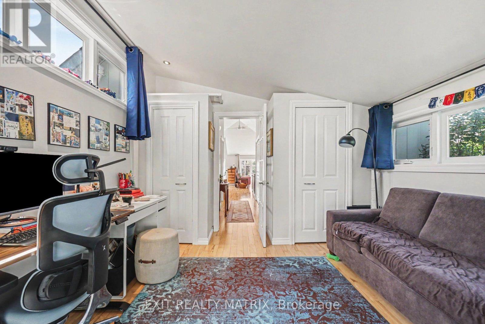 59 Laval Street, Ottawa, Ontario  K1L 7Z7 - Photo 14 - X13569248