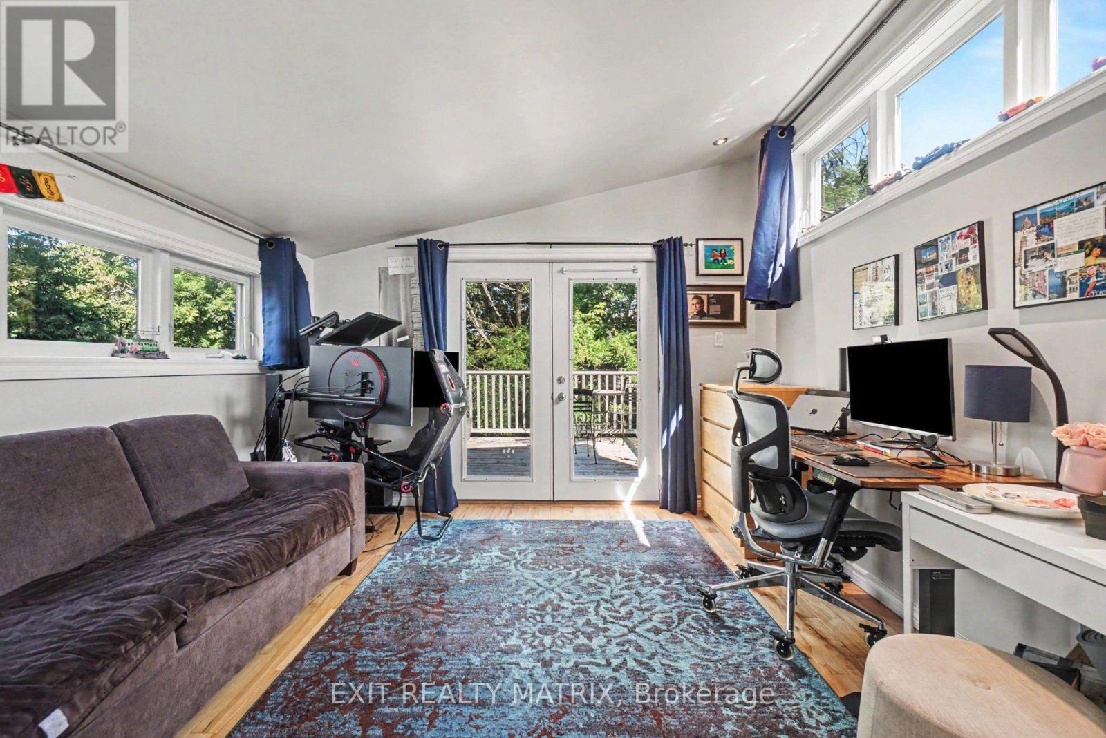 59 Laval Street, Ottawa, Ontario  K1L 7Z7 - Photo 15 - X13569248