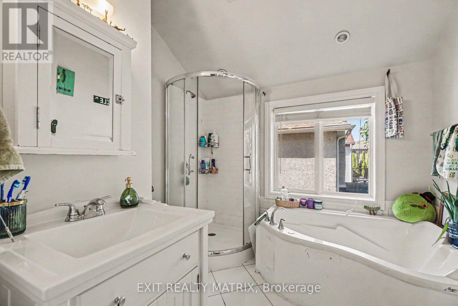 59 Laval Street, Ottawa, Ontario  K1L 7Z7 - Photo 16 - X13569248