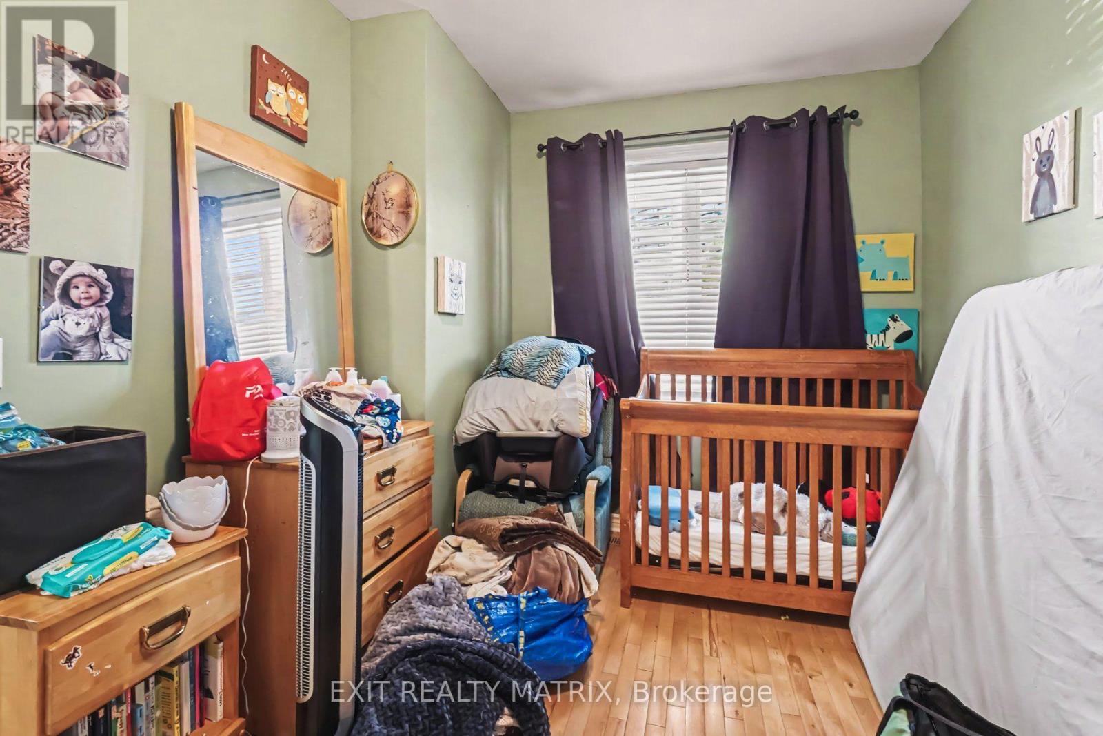 59 Laval Street, Ottawa, Ontario  K1L 7Z7 - Photo 17 - X13569248