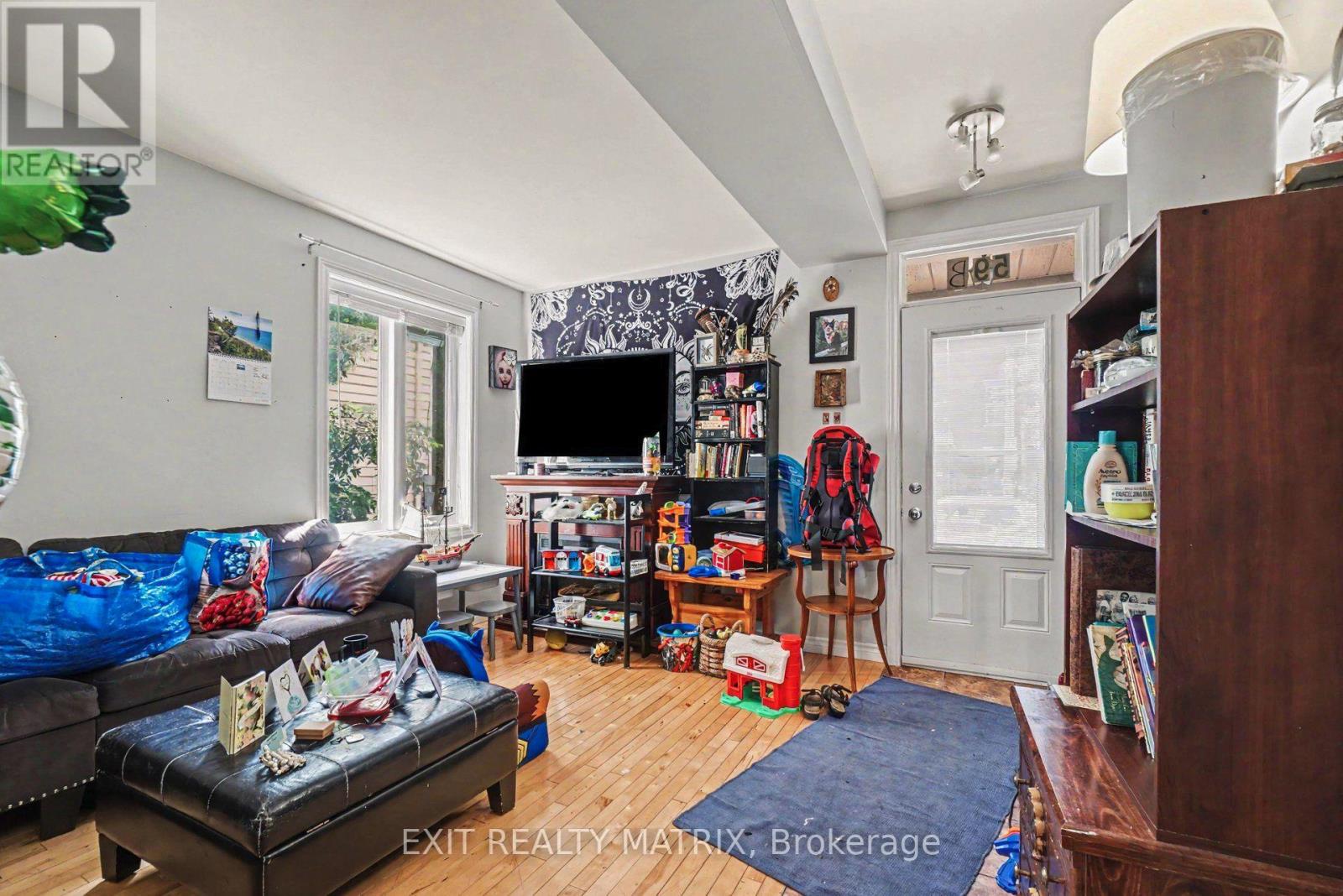 59 Laval Street, Ottawa, Ontario  K1L 7Z7 - Photo 19 - X13569248
