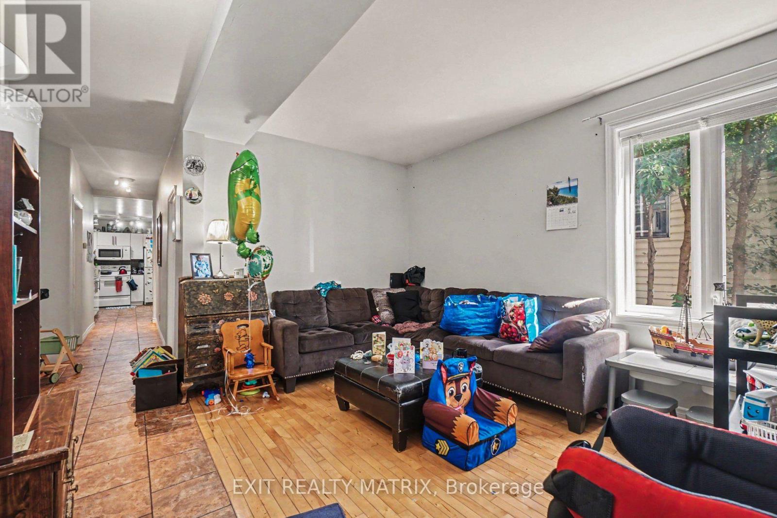 59 Laval Street, Ottawa, Ontario  K1L 7Z7 - Photo 20 - X13569248