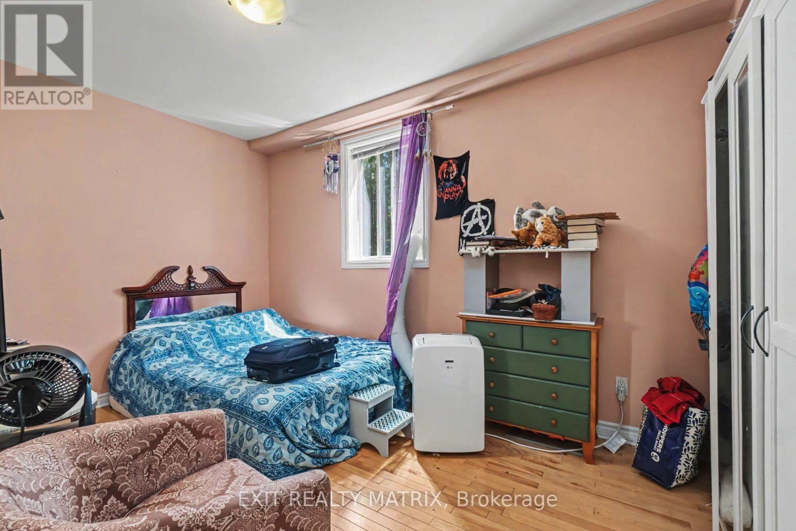 59 Laval Street, Ottawa, Ontario  K1L 7Z7 - Photo 21 - X13569248