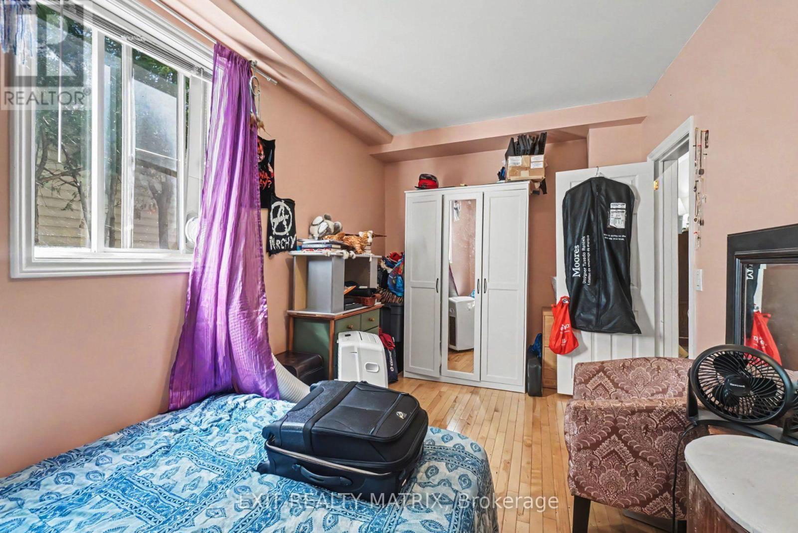 59 Laval Street, Ottawa, Ontario  K1L 7Z7 - Photo 22 - X13569248