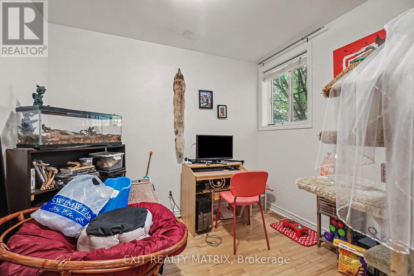 59 Laval Street, Ottawa, Ontario  K1L 7Z7 - Photo 23 - X13569248