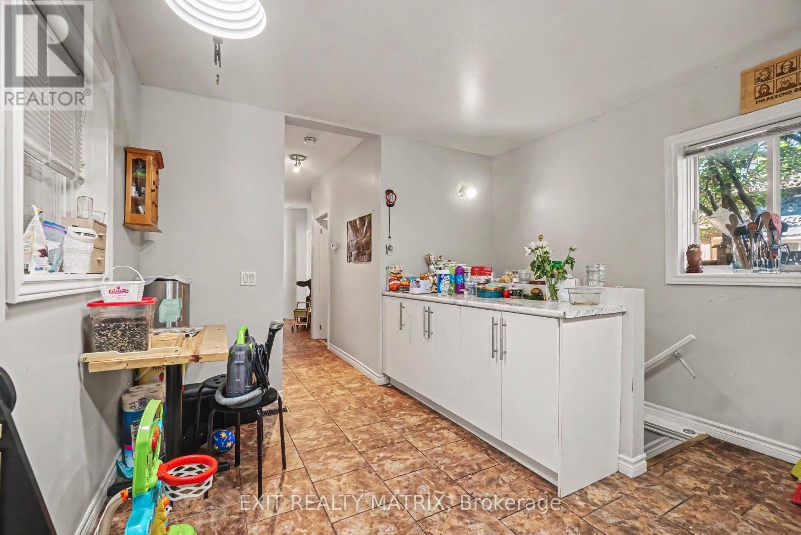 59 Laval Street, Ottawa, Ontario  K1L 7Z7 - Photo 24 - X13569248
