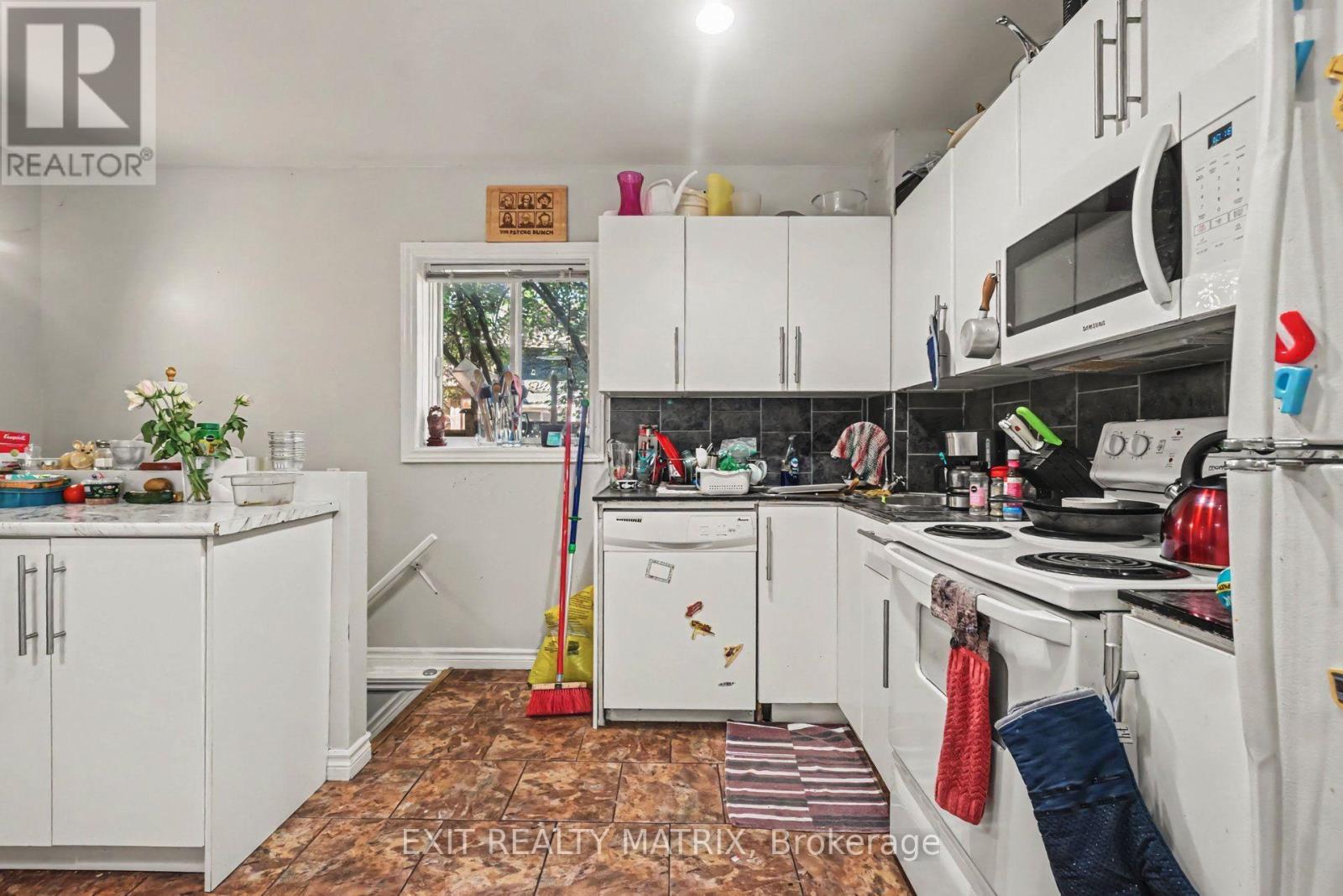 59 Laval Street, Ottawa, Ontario  K1L 7Z7 - Photo 25 - X13569248