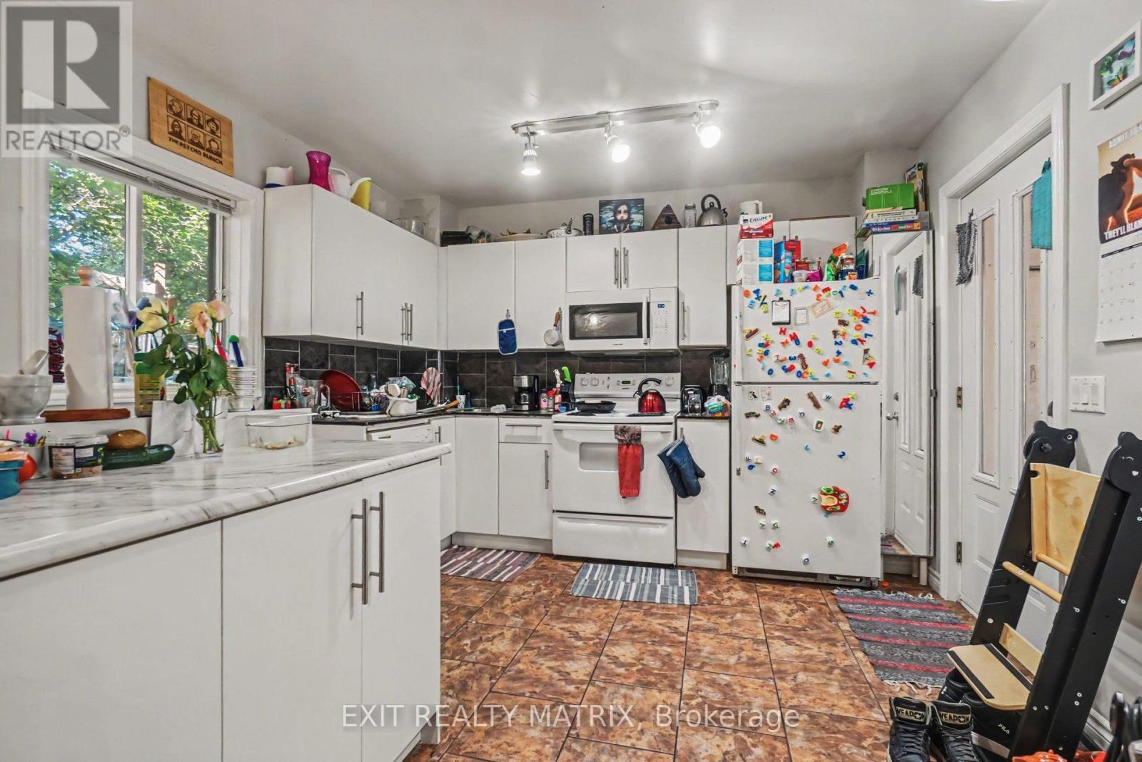 59 Laval Street, Ottawa, Ontario  K1L 7Z7 - Photo 27 - X13569248