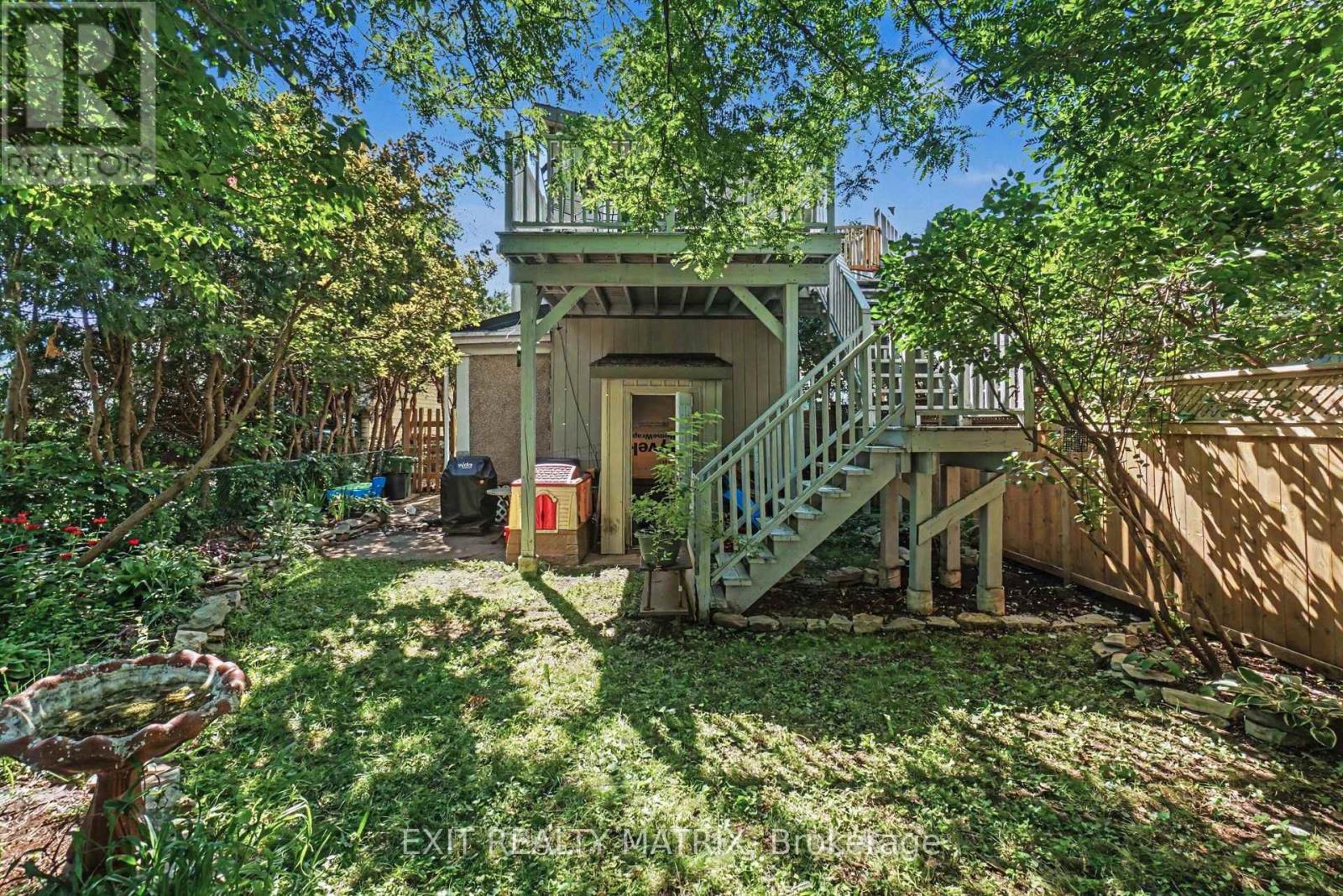 59 Laval Street, Ottawa, Ontario  K1L 7Z7 - Photo 29 - X13569248